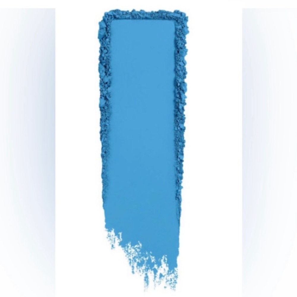 Jeffree Star Grand Prismatic Eyeshadow - Blue - Picture 2 of 4
